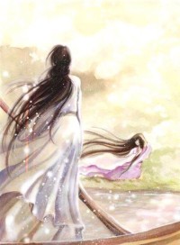 穿书后我被反派带歪了