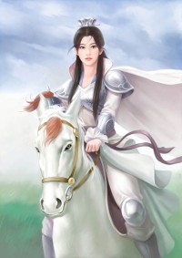 穿越之炎狼外传2