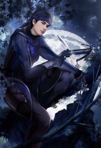 万仙至尊