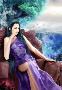 系统有缺