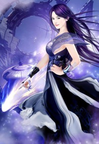武运山河