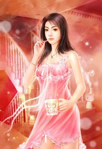 我的老师妈妈-乱伦小说