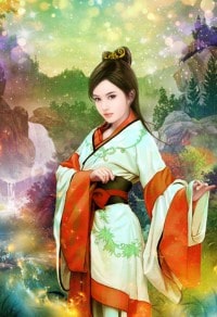 第二百八十八章 诱饵