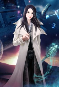 少年情色组曲