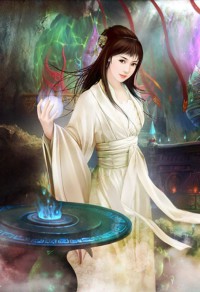 第54章 希望,有法可医