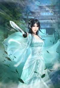 老师有枪