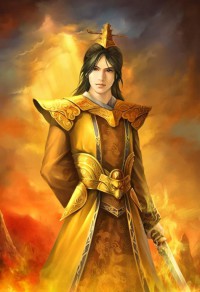 前生未够也愿来生缘